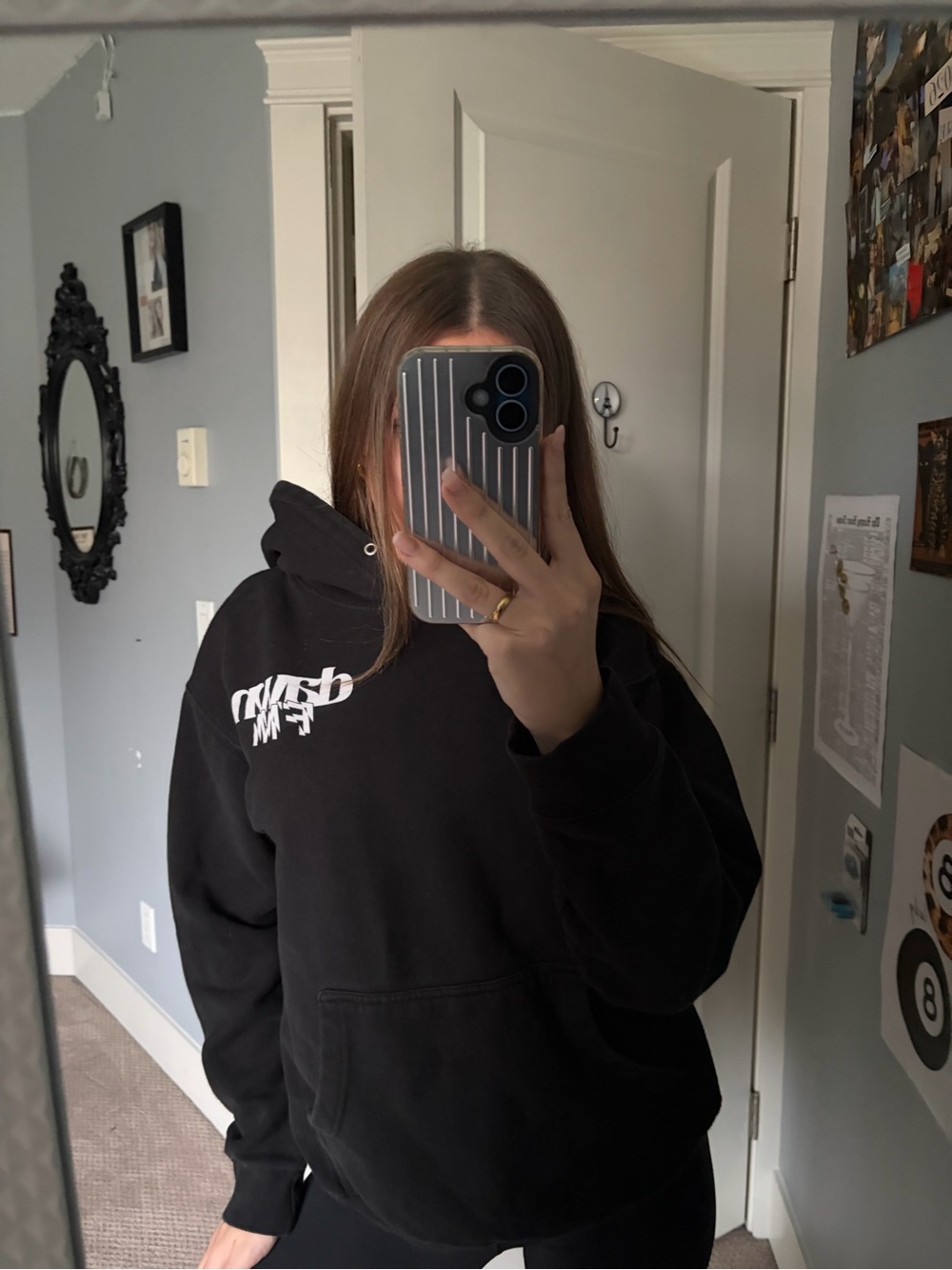 Dawn FM The Weeknd 2024 limited edition merch